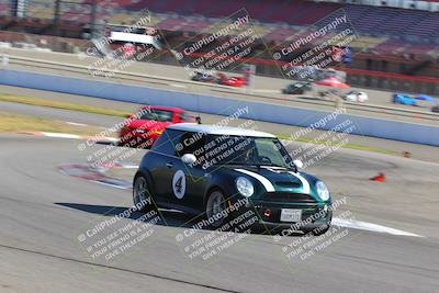 media/Oct-01-2022-Speed Ventures (Sat) [[c274cbe0b4]]/SPRINT LANE/Session 3 Turn 13/